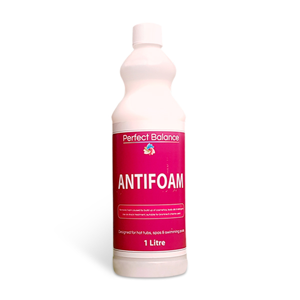 Antifoam 1 Litre